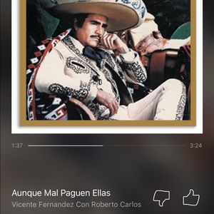 Meet your Posher, Darwin